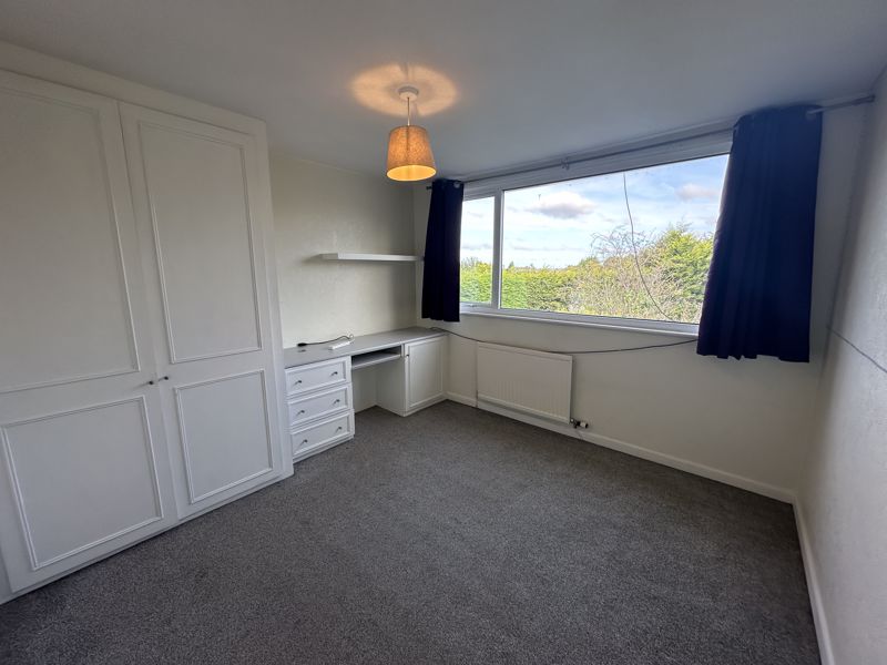 West View Parbold